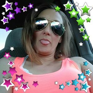 Meet your Posher, Neely